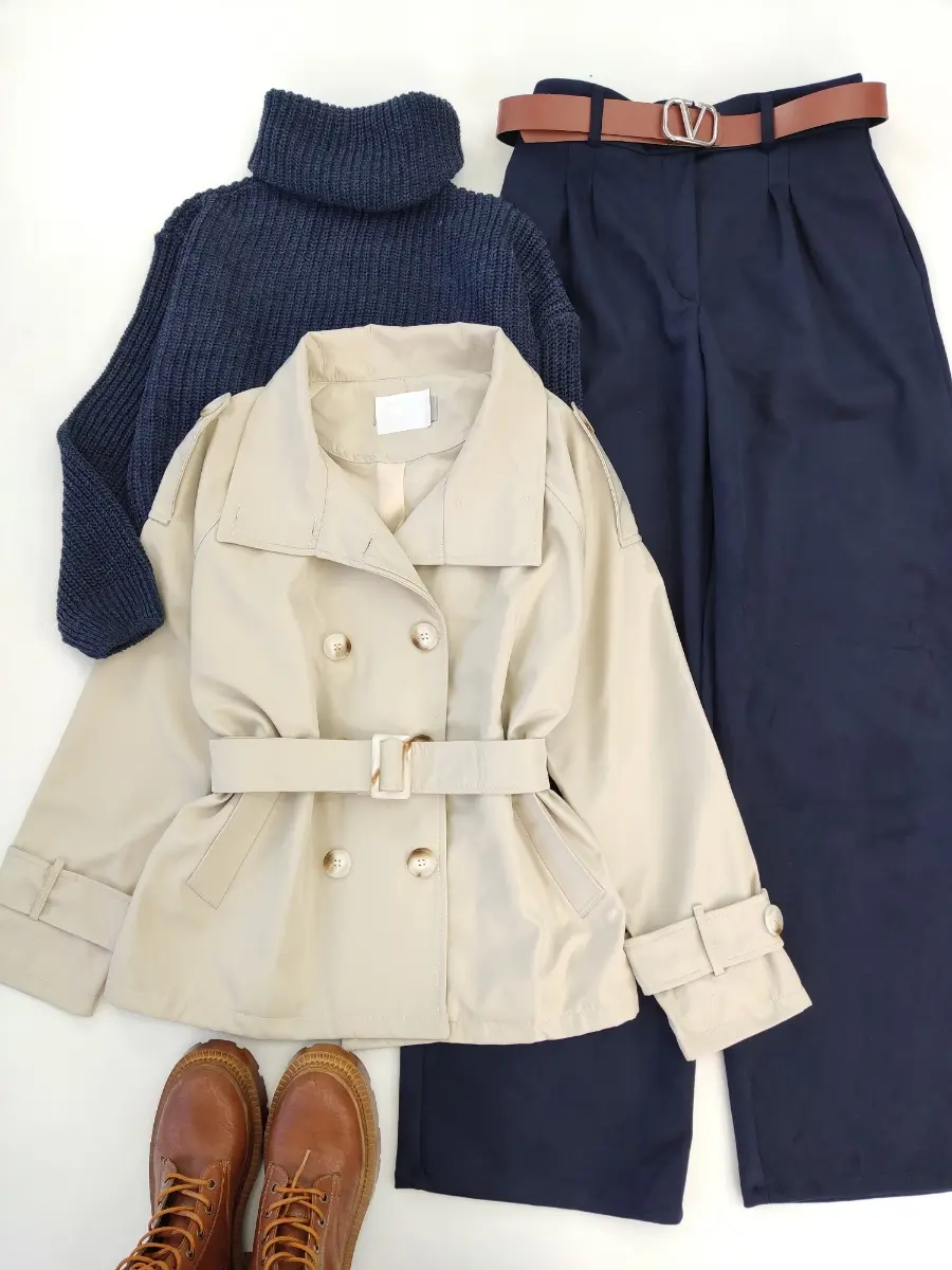 بارونی گلارا